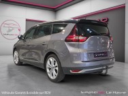 RENAULT d'occasion GRAND SCENIC BUSINESS de 2020 Le Havre (76)﻿
