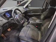 RENAULT d'occasion GRAND SCENIC BUSINESS de 2020 Le Havre (76)﻿