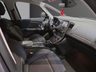 RENAULT d'occasion GRAND SCENIC BUSINESS de 2020 Le Havre (76)﻿