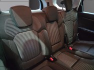RENAULT d'occasion GRAND SCENIC BUSINESS de 2020 Le Havre (76)﻿