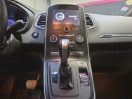 RENAULT d'occasion GRAND SCENIC BUSINESS de 2020 Le Havre (76)﻿