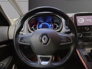 RENAULT d'occasion GRAND SCENIC BUSINESS de 2020 Le Havre (76)﻿