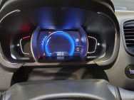RENAULT d'occasion GRAND SCENIC BUSINESS de 2020 Le Havre (76)﻿