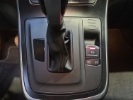 RENAULT d'occasion GRAND SCENIC BUSINESS de 2020 Le Havre (76)﻿