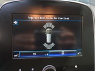 RENAULT d'occasion GRAND SCENIC BUSINESS de 2020 Le Havre (76)﻿