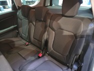 RENAULT d'occasion GRAND SCENIC BUSINESS de 2020 Le Havre (76)﻿