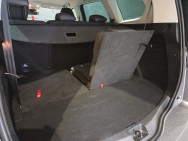 RENAULT d'occasion GRAND SCENIC BUSINESS de 2020 Le Havre (76)﻿