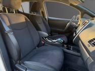 NISSAN d'occasion LEAF 109ch 24kWh Acenta de 2016 Caen (14)﻿