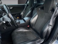 JAGUAR d'occasion F-TYPE Sportive de 2017 Montpellier (34)﻿