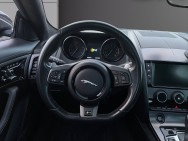JAGUAR d'occasion F-TYPE Sportive de 2017 Montpellier (34)﻿
