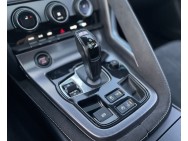 JAGUAR d'occasion F-TYPE Sportive de 2017 Montpellier (34)﻿
