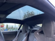 JAGUAR d'occasion F-TYPE Sportive de 2017 Montpellier (34)﻿