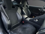 JAGUAR d'occasion F-TYPE Sportive de 2017 Montpellier (34)﻿