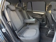 BMW d'occasion SERIE 2 218dA 150ch Business de 2016 Lyon St Priest