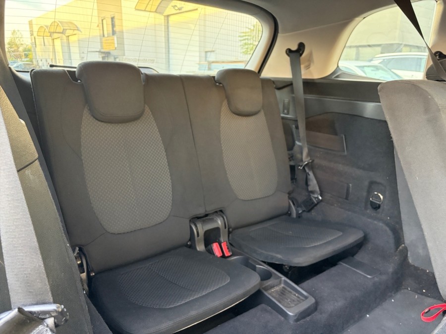BMW d'occasion SERIE 2 218dA 150ch Business de 2016 Lyon St Priest