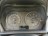 BMW d'occasion SERIE 2 218dA 150ch Business de 2016 Lyon St Priest