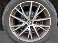 BMW d'occasion SERIE 2 218dA 150ch Business de 2016 Lyon St Priest