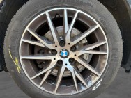 BMW d'occasion SERIE 2 218dA 150ch Business de 2016 Lyon St Priest