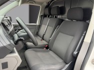 VOLKSWAGEN d'occasion TRANSPORTER 6.1 L1H1 2.0 TDI 110 BUSINESS de
