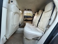 PORSCHE d'occasion CAYENNE Cayenne s  e hybride de 2015 Vaucresson