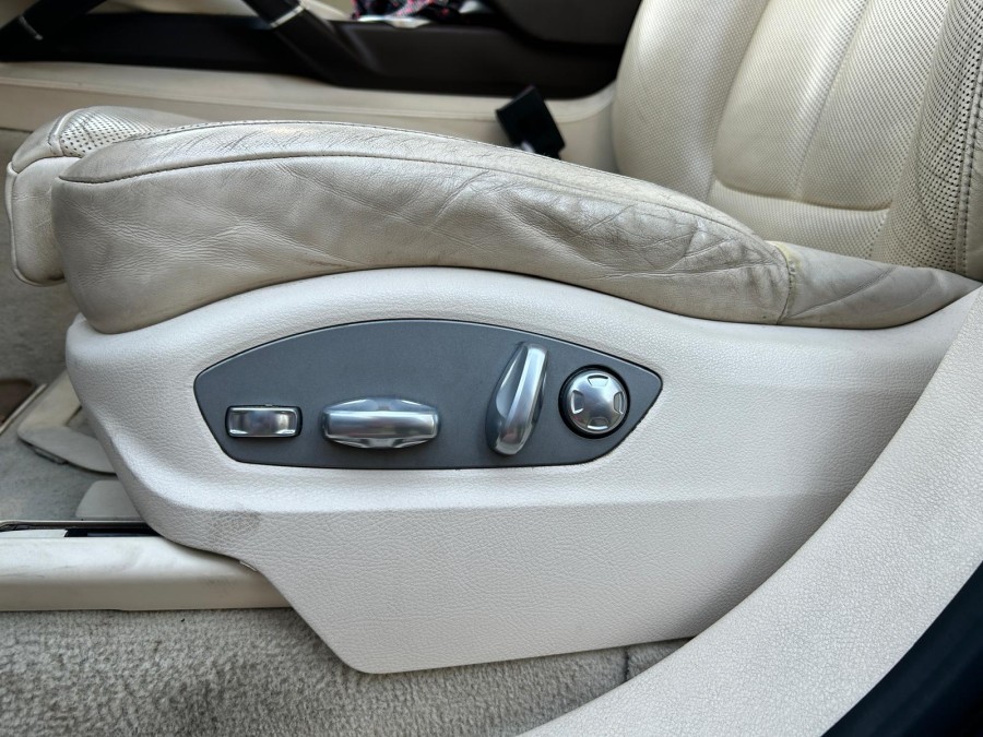 PORSCHE d'occasion CAYENNE Cayenne s  e hybride de 2015 Vaucresson