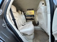 PORSCHE d'occasion CAYENNE Cayenne s  e hybride de 2015 Vaucresson