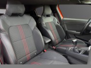 RENAULT d'occasion CLIO V RS LINE de 2023 Marignane (13)﻿