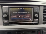 VOLKSWAGEN d'occasion TRANSPORTER 6.1 L1H1 2.0 TDI 110 BUSINESS de