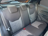 FORD d'occasion KA+ 1.2 Ti-VCT 85ch Ultimate de 2017 Reims Tinqueux
