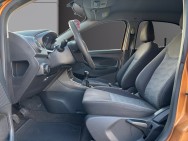 FORD d'occasion KA+ 1.2 Ti-VCT 85ch Ultimate de 2017 Reims Tinqueux