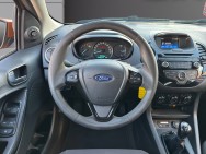 FORD d'occasion KA+ 1.2 Ti-VCT 85ch Ultimate de 2017 Reims Tinqueux