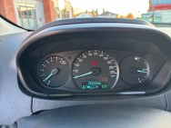 FORD d'occasion KA+ 1.2 Ti-VCT 85ch Ultimate de 2017 Reims Tinqueux