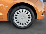 FORD d'occasion KA+ 1.2 Ti-VCT 85ch Ultimate de 2017 Reims Tinqueux