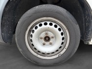 VOLKSWAGEN d'occasion TRANSPORTER 6.1 L1H1 2.0 TDI 110 BUSINESS de