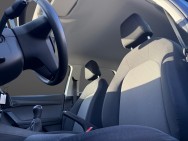 SEAT d'occasion IBIZA REFERENCE de 2018 Soissons (02)﻿