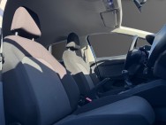 SEAT d'occasion IBIZA REFERENCE de 2018 Soissons (02)﻿