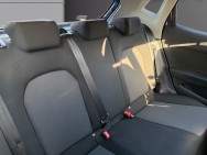 SEAT d'occasion IBIZA REFERENCE de 2018 Soissons (02)﻿