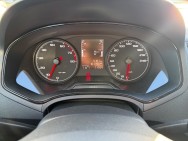 SEAT d'occasion IBIZA REFERENCE de 2018 Soissons (02)﻿