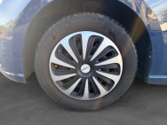 SEAT d'occasion IBIZA REFERENCE de 2018 Soissons (02)﻿