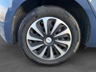 SEAT d'occasion IBIZA REFERENCE de 2018 Soissons (02)﻿