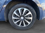 SEAT d'occasion IBIZA REFERENCE de 2018 Soissons (02)﻿