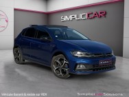 HASH:5794705690854030382e9e1f384d22d3