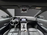 DS d'occasion DS7 CROSSBACK E-TENSE 4X4 300 SO CHIC AUTO de 2021
