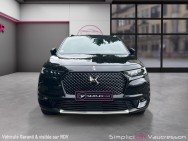 DS d'occasion DS7 CROSSBACK E-TENSE 4X4 300 SO CHIC AUTO de 2021