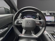 DS d'occasion DS7 CROSSBACK E-TENSE 4X4 300 SO CHIC AUTO de 2021