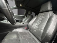 DS d'occasion DS7 CROSSBACK E-TENSE 4X4 300 SO CHIC AUTO de 2021