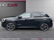 DS d'occasion DS7 CROSSBACK E-TENSE 4X4 300 SO CHIC AUTO de 2021