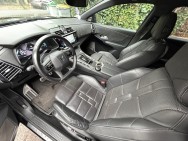 DS d'occasion DS7 CROSSBACK E-TENSE 4X4 300 SO CHIC AUTO de 2021