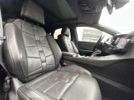 DS d'occasion DS7 CROSSBACK E-TENSE 4X4 300 SO CHIC AUTO de 2021