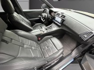 DS d'occasion DS7 CROSSBACK E-TENSE 4X4 300 SO CHIC AUTO de 2021